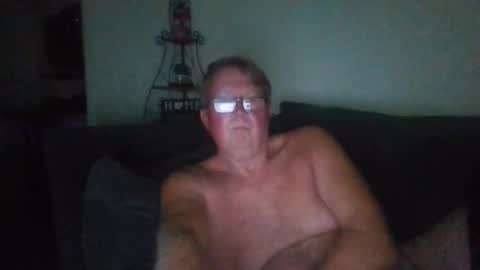 9gecko696969 online show from 3, 5, 2026