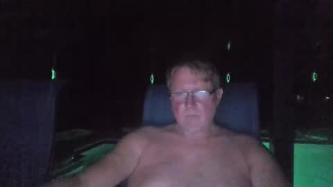 9gecko696969 online show from 6, 5, 2026