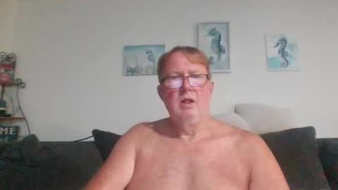 9gecko696969 online show from 7, 5, 2026