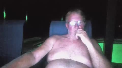 9gecko696969 online show from 10, 5, 2026