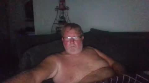 9gecko696969 online show from 17, 5, 2026