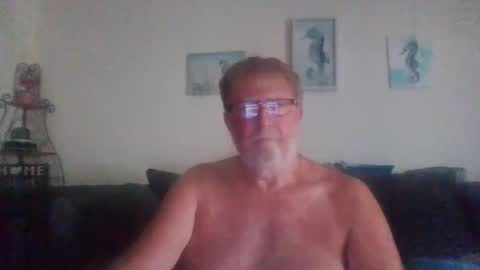 9gecko696969 online show from 22, 5, 2026