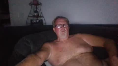 9gecko696969 online show from 31, 5, 2026