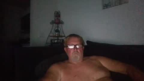 9gecko696969 online show from 12, 6, 2026