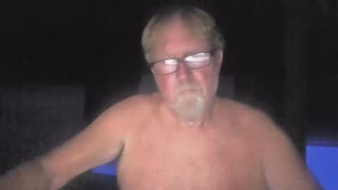 9gecko696969 online show from 13, 6, 2026