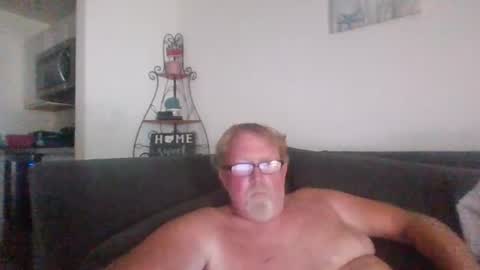 9gecko696969 online show from 17, 6, 2026