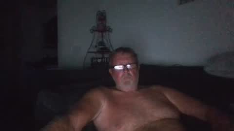 9gecko696969 online show from 12, 7, 2026