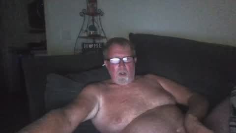 9gecko696969 online show from 24, 7, 2026