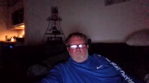 9gecko696969 online show from 1, 8, 2026