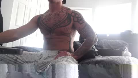 9inchbulll online show from 30, 12, 2024