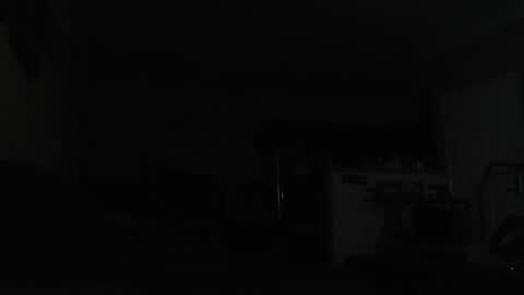 9inchcurved online show from 21, 11, 2025