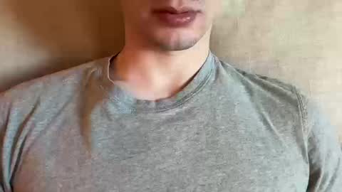 9inchhornybwc online show from 15, 10, 2025