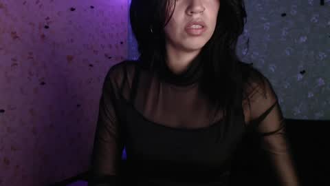 sofi 3 online show from 29, 4, 2026