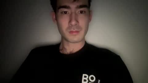 Snapshot of 9thislandd chatting on 8, 12, 2024 9thislandd online show from 8, 12, 2024