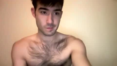 Snapshot of 9thislandd chatting on 12, 12, 2024 9thislandd online show from 12, 12, 2024