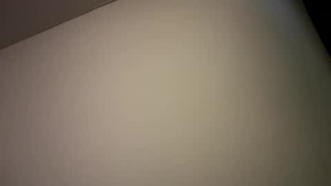 Snapshot of 9thislandd chatting on 20, 12, 2024 9thislandd online show from 20, 12, 2024