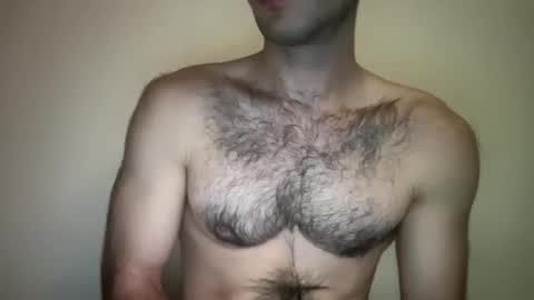 Snapshot of 9thislandd chatting on 24, 12, 2024 9thislandd online show from 24, 12, 2024