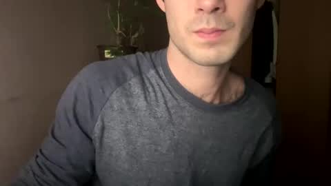 Snapshot of 9thislandd chatting on 5, 1, 2025 9thislandd online show from 5, 1, 2025