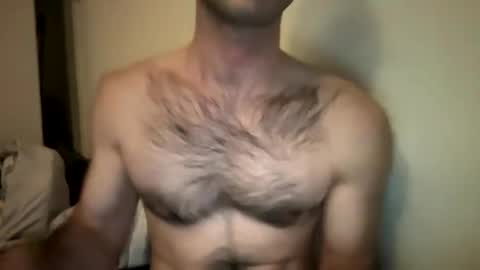 Snapshot of 9thislandd chatting on 9, 1, 2025 9thislandd online show from 9, 1, 2025