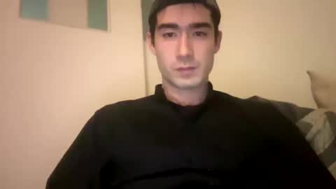 Snapshot of 9thislandd chatting on 21, 1, 2025 9thislandd online show from 21, 1, 2025