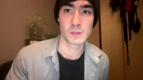 Snapshot of 9thislandd chatting on 25, 1, 2025 9thislandd online show from 25, 1, 2025