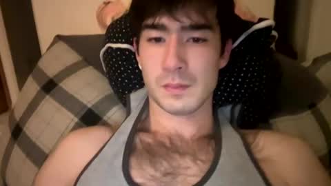 Snapshot of 9thislandd chatting on 27, 1, 2025 9thislandd online show from 27, 1, 2025