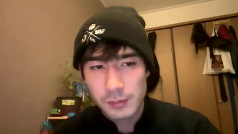 Snapshot of 9thislandd chatting on 10, 2, 2025 9thislandd online show from 10, 2, 2025