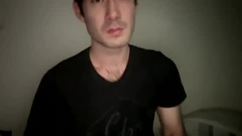 Snapshot of 9thislandd chatting on 11, 2, 2025 9thislandd online show from 11, 2, 2025