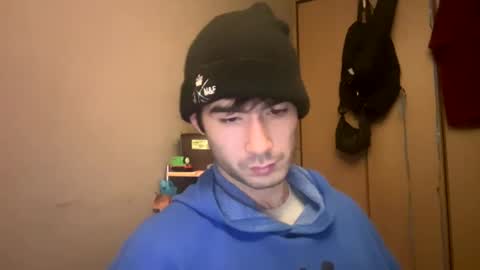 Snapshot of 9thislandd chatting on 11, 2, 2025 9thislandd online show from 11, 2, 2025