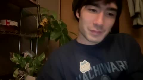 Snapshot of 9thislandd chatting on 24, 2, 2025 9thislandd online show from 24, 2, 2025