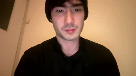 Snapshot of 9thislandd chatting on 25, 2, 2025 9thislandd online show from 25, 2, 2025