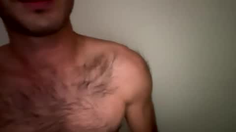 Snapshot of 9thislandd chatting on 19, 9, 2025 9thislandd online show from 19, 9, 2025