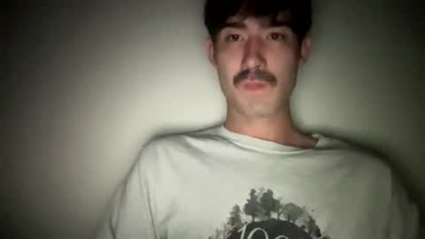 Snapshot of 9thislandd chatting on 29, 10, 2025 9thislandd online show from 29, 10, 2025