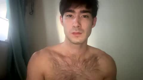 9thislandd online show from 10, 1, 2026