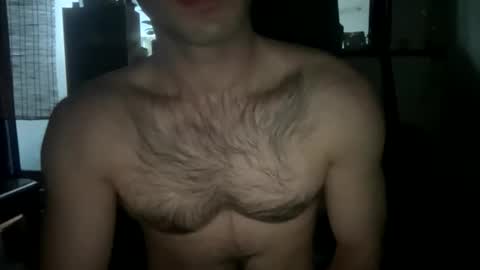 Snapshot of 9thislandd chatting on 18, 3, 2026 9thislandd online show from 18, 3, 2026