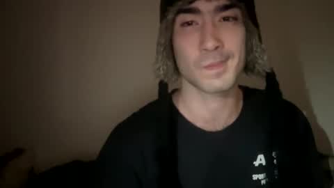 Snapshot of 9thislandd chatting on 19, 3, 2026 9thislandd online show from 19, 3, 2026