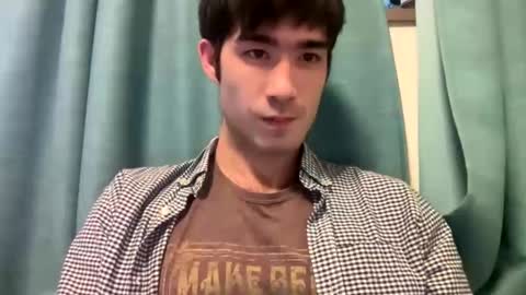 Snapshot of 9thislandd chatting on 7, 4, 2026 9thislandd online show from 7, 4, 2026