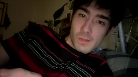 Snapshot of 9thislandd chatting on 14, 4, 2026 9thislandd online show from 14, 4, 2026