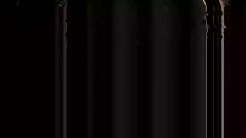Snapshot of 9thislandd chatting on 17, 4, 2026 9thislandd online show from 17, 4, 2026