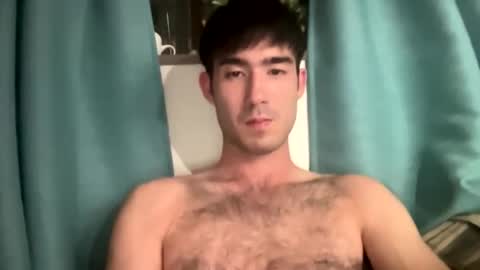 Snapshot of 9thislandd chatting on 27, 5, 2026 9thislandd online show from 27, 5, 2026
