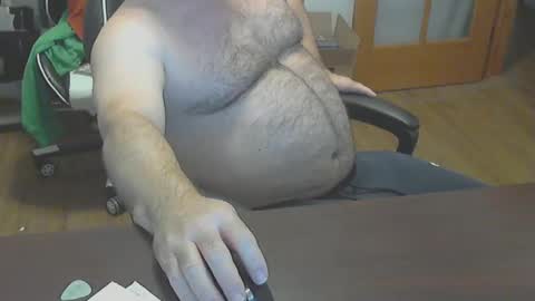 Snapshot of 9thistime chatting on 6, 1, 2025 9thistime online show from 6, 1, 2025