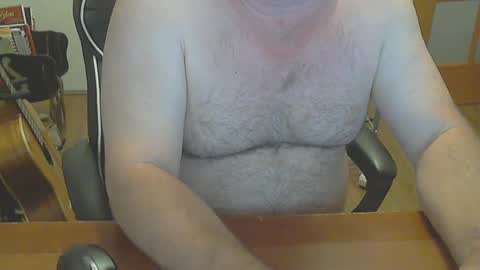 Snapshot of 9thistime chatting on 19, 9, 2025 9thistime online show from 19, 9, 2025