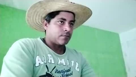 9vinhocamshow online show from 12, 1, 2025