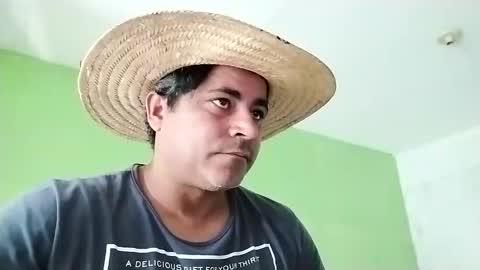 9vinhocamshow online show from 18, 1, 2025