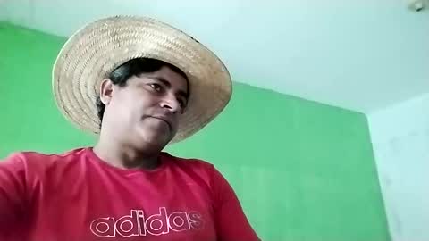 9vinhocamshow online show from 19, 1, 2025