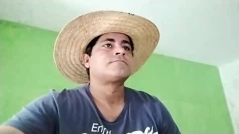 9vinhocamshow online show from 26, 1, 2025