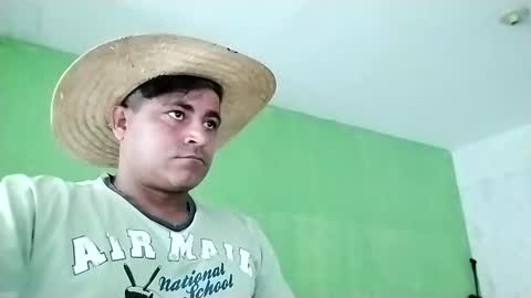 9vinhocamshow online show from 1, 2, 2025