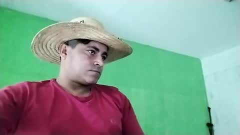 9vinhocamshow online show from 5, 2, 2025