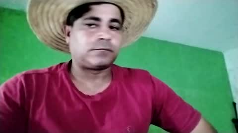 9vinhocamshow online show from 5, 2, 2025