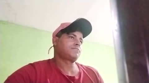 9vinhocamshow online show from 5, 2, 2025